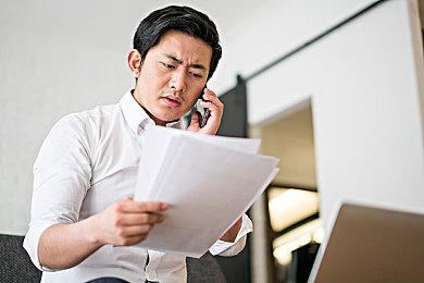 游戏爱好者开发出2D版《生化危机4》